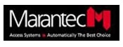 Tarrant County marantec