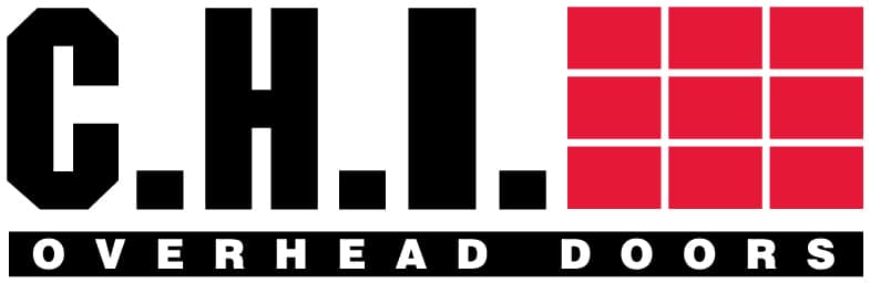 CHI-Overhead-Doors-Logo-1