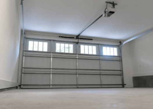 garage door repair cedar hill tx