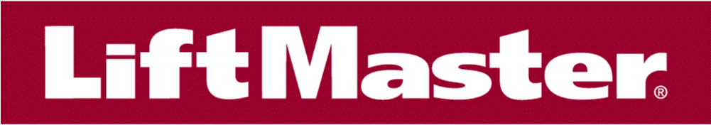 toppng.com-chamberlain-liftmaster-garage-door-opener-logo-san-francisco-coffee-logo-1001x176