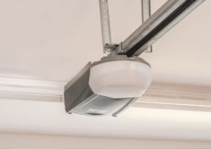 Garage Door Opener