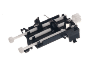 limit switch for garage doors